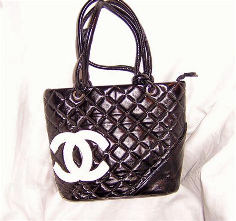 chanel purses knock off|knockoff chanel handbags for sale.